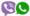 Viber - Whatsapp